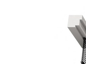 B2